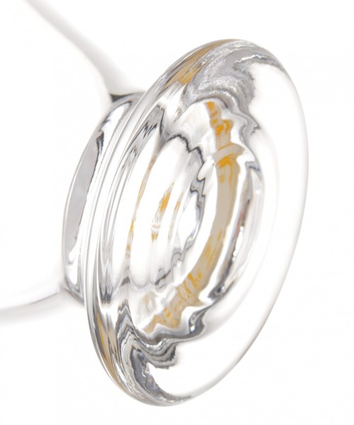 niko and...（ニコアンド）の「[Fabulous JP.]アデリアレトロ台付きグラス（食器・レディース・その他2/その他3/その他4/その他5/その他7/その他6/その他8・0）」の10枚目の写真