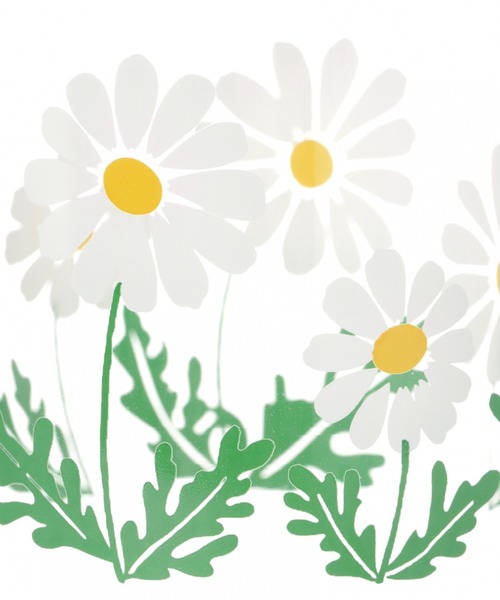 niko and...（ニコアンド）の「[Fabulous JP.]アデリアレトロ台付きグラス（食器・レディース・その他2/その他3/その他4/その他5/その他7/その他6/その他8・0）」の11枚目の写真