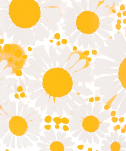 niko and...（ニコアンド）の「[Fabulous JP.]アデリアレトロ台付きグラス（食器・レディース・その他2/その他3/その他4/その他5/その他7/その他6/その他8・0）」の12枚目の写真