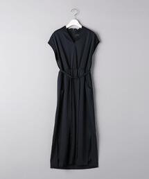 UNITED ARROWS（ユナイテッドアローズ）の「＜UNITED ARROWS＞N