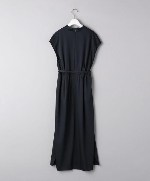 UNITED ARROWS（ユナイテッドアローズ）の「＜UNITED ARROWS＞N