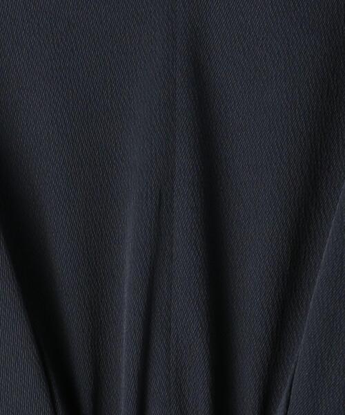 UNITED ARROWS（ユナイテッドアローズ）の「UPCS ポケット V