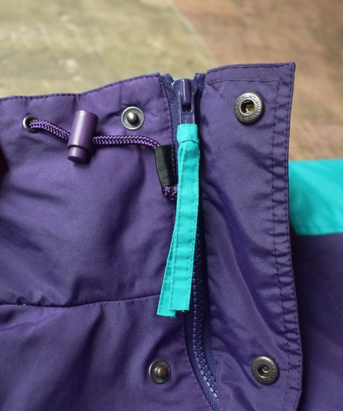 Columbia（コロンビア）の「【ヴィンテージ古着】Columbia/コロンビア 