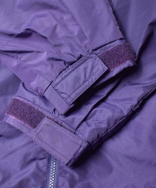 Columbia（コロンビア）の「【ヴィンテージ古着】Columbia/コロンビア