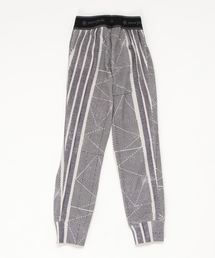 Snow Peak スノーピーク キッズ の通販 Zozotown