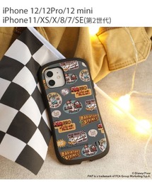 ディズニー に該当するスマホケース カバー Iphoneケース 通販 Zozotown