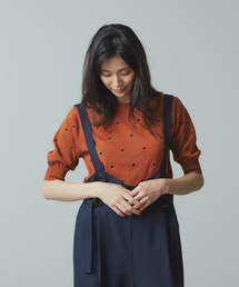 奇抜 に該当するニット セーターファッション通販 Zozotown