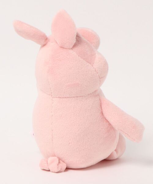 ひつじのショーン（ヒツジノショーン）の「ひつじのショーン