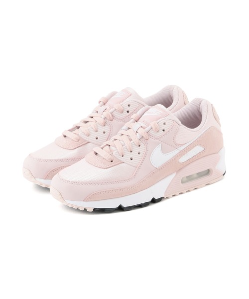 ウィメンズシューズ スニーカー Nike ナイキ のファッション Nike マックス スニーカー マックス ナイキ エア エア 90