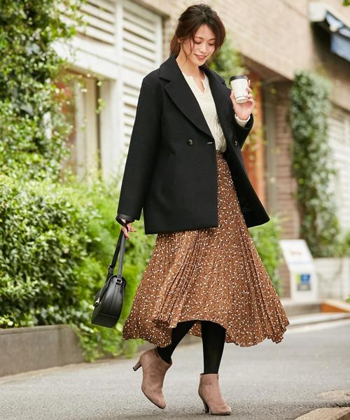 anysis【高機能！ADS採用】ウールミルドダウンコート セール】【高機能！ADS採用】ウールミルド ダウン コート（ダウン