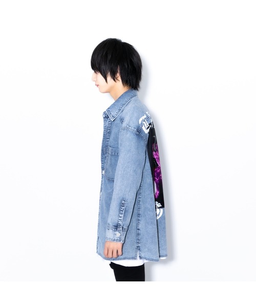 TRAVAS TOKYO（トラバス トウキョウ）の「『TRAVAS TOKYO/トラバス 