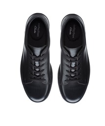 (0865)クラークス キトナロー ブラックレザー Kitna Lo UK7 53835217b_8_d_215.jpg