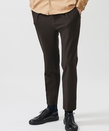 STUDIOUS | 【STUDIOUS】OUTFIRST FORM SURGE(その他パンツ)