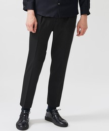 STUDIOUS | 【STUDIOUS】OUTFIRST FORM SURGE(その他パンツ)