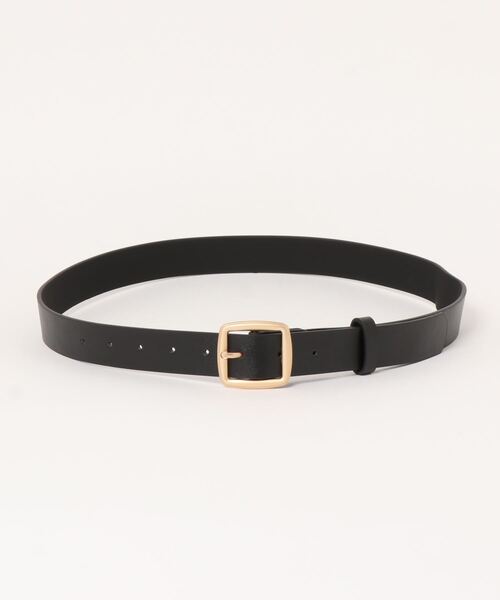 セール 14 Burner Select レトロなラウンドサークルバックル ベルト ベルト Burner バーナー のファッション通販 Zozotown