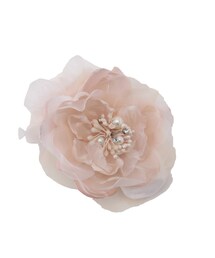 Untitled アンタイトルのアクセサリー通販 Zozotown