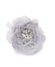 Untitled アンタイトルのアクセサリー通販 Zozotown