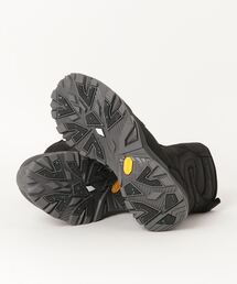 MERRELL（メレル）の「【MERRELL/メレル】ブーツ 防水 防寒 防滑