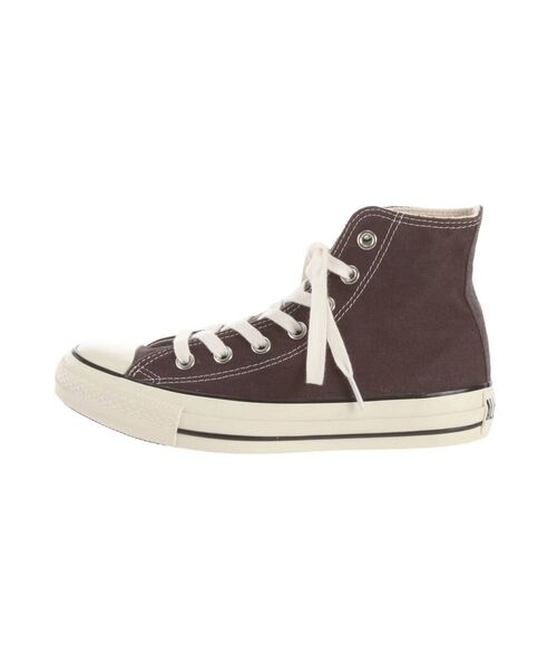 セール All Star us Colors Hi スニーカー Ungrid アングリッド のファッション通販 Zozotown セール All Star us Colors Hi スニーカー Ungrid アングリッド のファッション通販 Zozotown