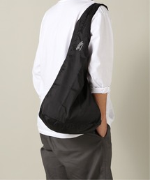 【decorameow】SHOPPING BAG L