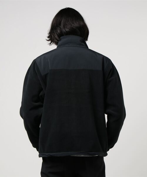 Carhartt WIP(カーハートダブリューアイピー)の「NORD JACKET Carhartt WIP(カーハートダブリューアイピー)の「NORD JACKET