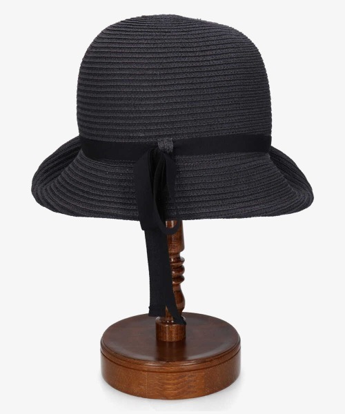 Chapeau d' O（シャポードオー）の「【Chapeau d' O】Silk Braid
