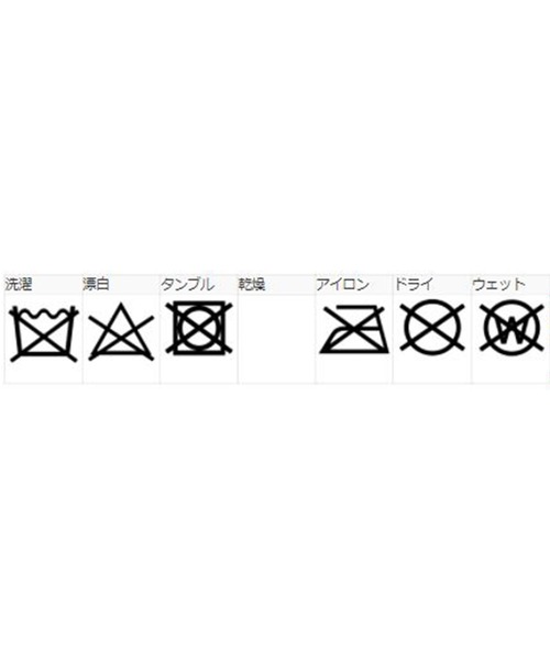 X-girl（エックスガール）の「定番｜MILLS LOGO ADVENTURE BACKPACK（バックパック/リュック・レディース・ブラック/レッド/イエロー/マルチ・ONE SIZE）」の5枚目の写真