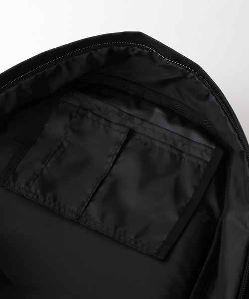 通勤通学に 完売必須 X-girl MILLS LOGO ADVENTURE BACKPACK 定番】MILLS LOGO ADVENTURE BACKPACK X-girl – calif（カリフ
