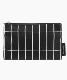 marimekko(}bR)PIENI TIILISKIVI / KAIKA(|[`)
