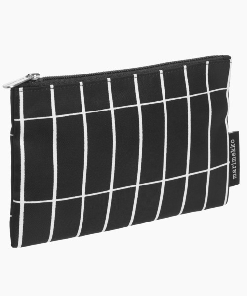 【限定レア】marimekko マリメッコ/ Kaika Kaivo ポーチ 国内即発送* マリメッコ ポーチ marimekko KAIKA 047198 071366