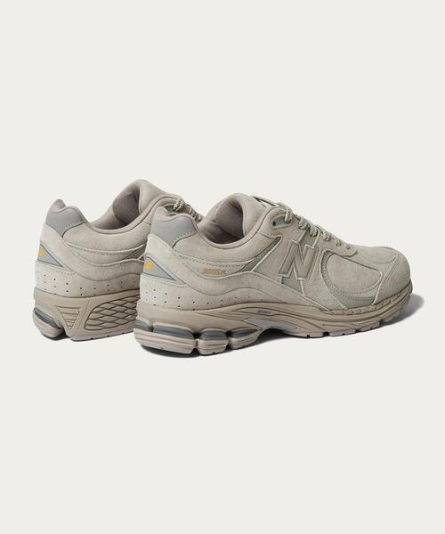 【試着のみ】ニューバランス　2002R EM28cm newbalance 春服 D1_1604-1-scaled-
