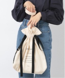 リボンキンチャクトート  940028