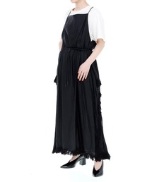 Ponti ポンティ ワンピース ドレス一覧 Wear