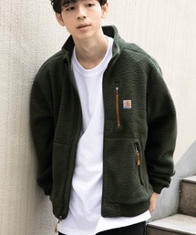 Carhartt J68HTG グリーン ジャンパー 楽天市場】CARHARTT（カラー