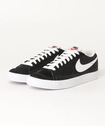 Nike ナイキのスニーカー スエード 人気ランキング レディース Zozotown