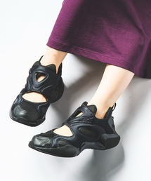 Reebok | フューリーライト モレキュール フェスティバル / Furylite Molecule Festival Shoes(スニーカー)