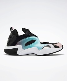 Reebok | フューリーライト モレキュール フェスティバル / Furylite Molecule Festival Shoes(スニーカー)