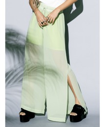 シアーワイドPT