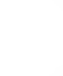 Per sist ence | Per sist ence/パーシエンス　シャーリングワンピース(ワンピース)