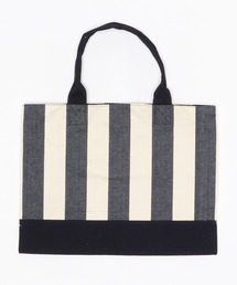 Catherine Cottage | レッスンバッグ(トートバッグ)