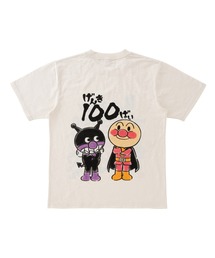 ANPANMAN KIDS COLLECTION（アンパンマンキッズコレクション）の 