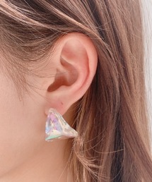 Aurorastone pierce