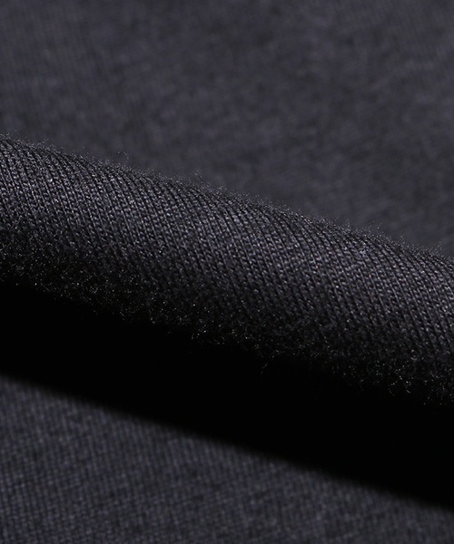 Calvin Klein Jeans（カルヴァンクラインジーンズ）の「Calvin Klein Jeans/カルバンクラインジーンズ ワンポイントロゴTシャツ（Tシャツ/カットソー・メンズ・ホワイト/ブラック・S/M/L）」の21枚目の写真