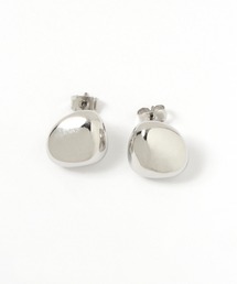 メタルプチピアス / 953013