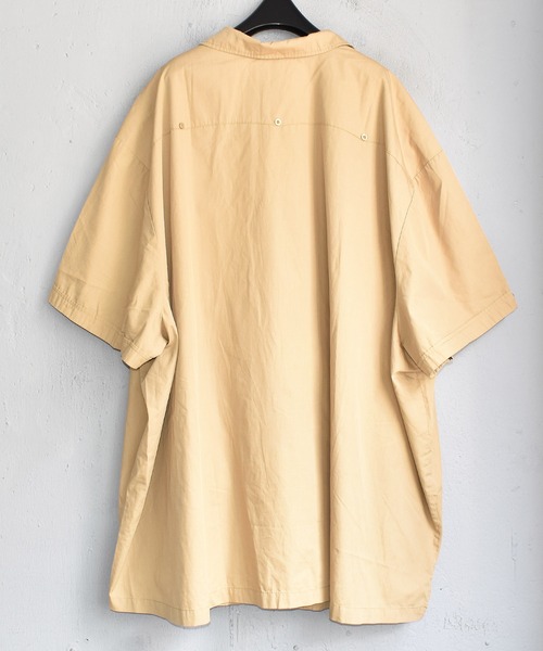 Nnさん 専用 vintage ヴィンテージ ブラウス 送料込み ヴィンテージレースブラウス専門店 || unnno (@unnno_vtg