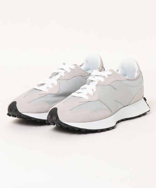 New Balance M0113esh561 を購入できます Men S Ms327 New Balance ニューバランス のファッション New