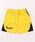 GRANDE FOOTBALL PRODUCTSiOftbg{[v_Ncj́uyWjAELbYzGRANDE.F.P.NXJbghCbVpciX|[cObYjvb}X^[h
