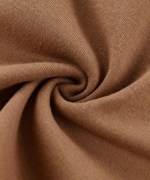 ALEXIA STAM（アリシアスタン）の「Padded Tank Top/パテッドタンクトップ（Tシャツ/カットソー・レディース・ラベンダー/レモンイエロー/テラコッタ・FREE）」の11枚目の写真