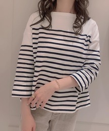 urbanfemine.（アーバンフェミン）の「urbanfemine./チェーンブレスレット（ブレスレット）」