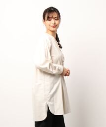 59924217_b_01_215.jpg